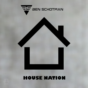 House Nation (Radio Edit)