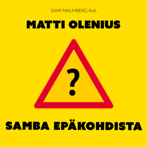 Samba epäkohdista
