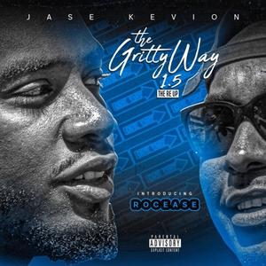 Master Chef (feat. SlickBoySupe)