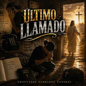 Ultimo Llamado