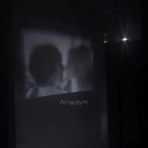 Ainaldym（翻自 Akimmmich）