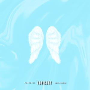 REDENZONE (feat. breth)