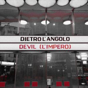 DEVIL (L'IMPERO)