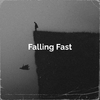 Larryy Blaise - Falling Fast