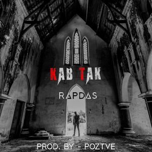 Kab Tak