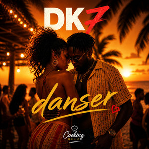 Danser