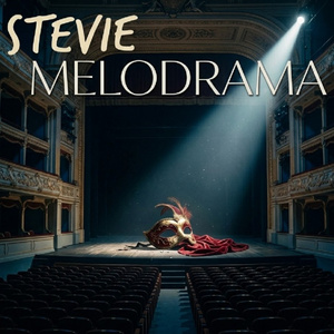 Melodrama (Radio Edit)