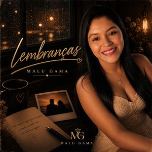 Lembranças