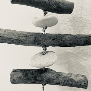 Dreamer in the Girlfriend