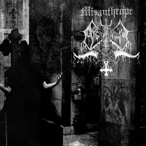 Oculto en la oscuridad