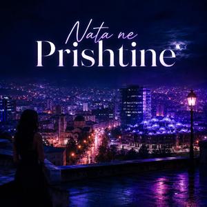 Nata N'Prishtinë