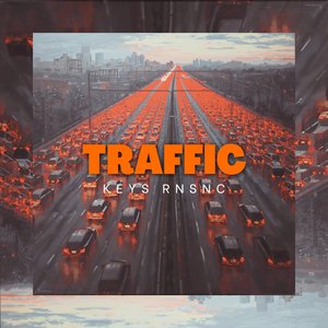 Traffic