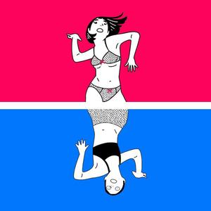 cold 酷儿-回来吧（Wild D / Cold 酷儿 remix）