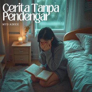 Cerita tanpa pendengar