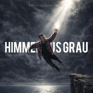 Himmel aus Grau