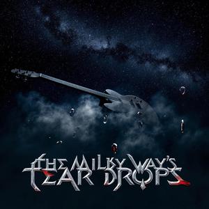 얼룩진 잔상(Fallen tear drops)