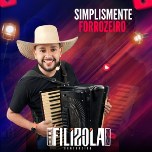 Alo Amor (Cover)