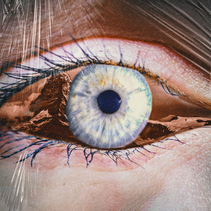 Неоновые лампы