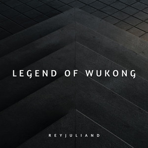 Legend of Wukong