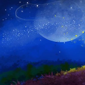 轻音乐舒缓放松纯音乐