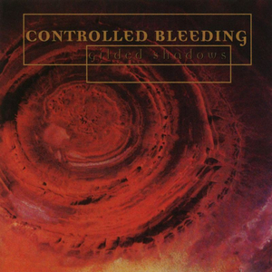 Lover's Remorse (Extended Dub/Jazz Mix)