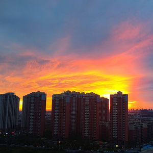 夏 (prod.by Morrow)