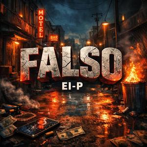 Falso