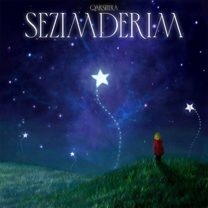 Sezimderim