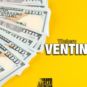 VENTIN !