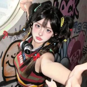 kisses phone (DJ混搭版)