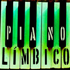 límbico XXV