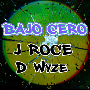 Bajo Cero
