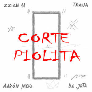 Corte Piolita