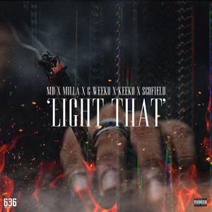 Light That