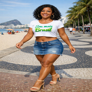 Festa do Gol (Copa do Mundo)