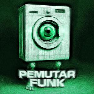 PEMUTAR FUNK