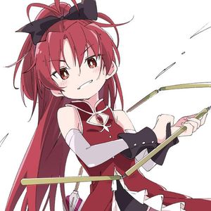 无人赞颂的旅程