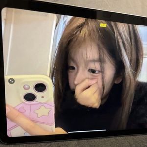 小幼