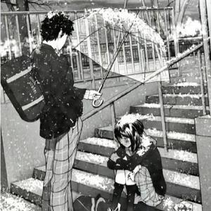 dardimba （有心事）混音版