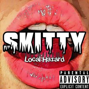 SKITTY
