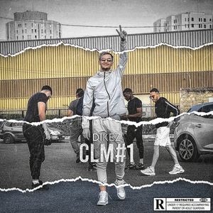 CLM