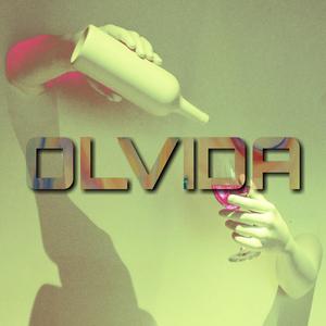 Olvida