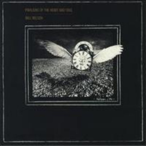 Meshes of the Afternoon