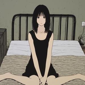 爱情轮回线
