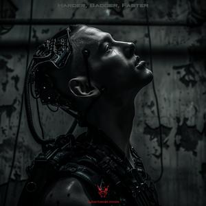 You Wanna Get Displaced?