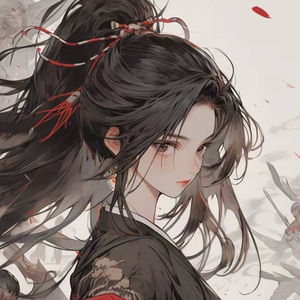 不觉秋色浅_廿柒.wav