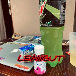 Leangut (feat. Tokyo)