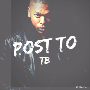Post To