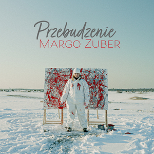 Przebudzenie