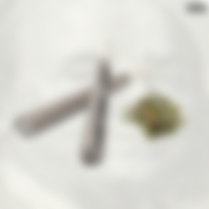 Madonna / Rihanna (feat. Jai)